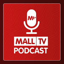 Dominik hašek na stará kolena potřetí otcem: Mall Tv Podcast Podcast Addict