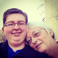 Sunflower Award for Outstanding Staff in Clarion County