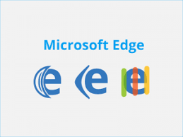 Microsoft edge, free and safe download. Microsoft Edge Browser Features Uses Advantages And Disadvantages Science Online