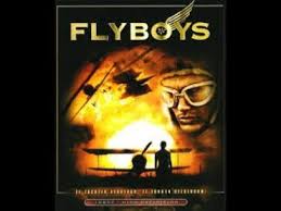 Gru3 2017 (teljes mese magyarul). Revenge Teljes Film Magyarul Youtube