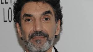 The hidden message at the end of The Big Bang Theory