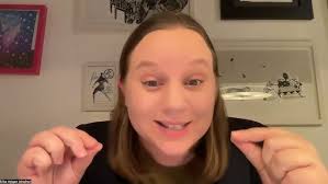 Baylor ISR: Healing: History of Christianity: Good News? Amanda Porterfield-  (Feb. 22, 2010)