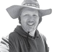 Garibaldi Fencepost February 13