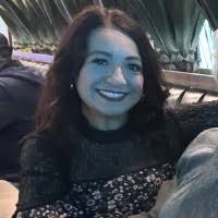 400+ "/arreguin" profiles