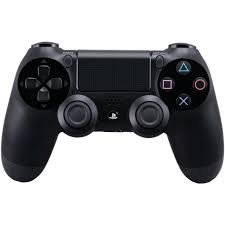 Wireless Controller For Playstation 4 Dualshock 4 Http Www Farmersmarketonline Com Gamesmanshipps Htm Dualshock Ps4 Wireless Controller Ps4 Controller