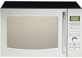 The sound is not totally pure. Microwave Rentals Rent A Microwave Apply Online Mr Rental