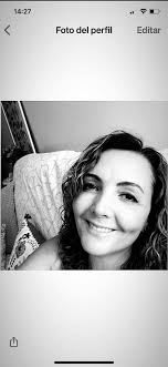 Antonia Grimaldi (@agrimaldib) • Facebook, Connect with friends