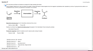 Industries encouragement (approved product) (r & r medical and welding supplies services bahamas ltd.) order 2013 : Solved Question 37 Fill In The Blanks And Follow The Chegg Com