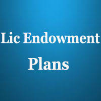 Lic Single Premium Endowment Plan Policy No 817
