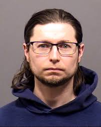 Oregon City man found with 10K CSAM images gets 40 years prison for raping  2 children, abusing dog