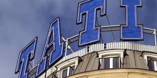 10,074 likes · 46 talking about this · 429 were here. A Paris Barbes Se Prepare A Dire Adieu A Son Tati