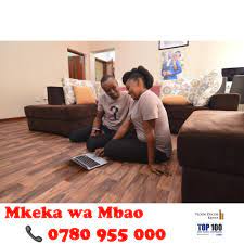 They do not harbour dust or allergic feelings like carpets. Mkeka Wa Mbao In Stock Now You Floor Decor Kenya Facebook