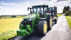 200 Farm Ideas Ø²Ø±Ø§Ø¹Ø© ÙØ¨Ø§Øª ÙÙØ²ÙÙ Ø®Ø¶Ø±ÙØ§Øª