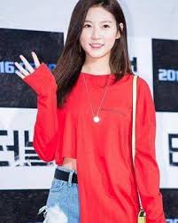 Leave this field empty if you're human: Kpop Artist Kim Sae Ron Fans Home Facebook