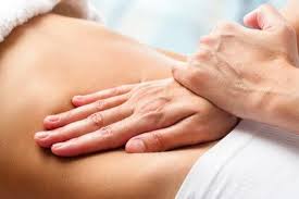 Myome Therapie