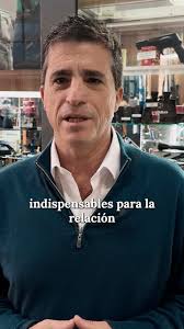 Para transformar a ANMaC en una agencia eficiente, primero debemos  acercarnos a las instituciones que trabajan diariamente con los Legítimos  Usuarios. Por eso, realicé una visita a @casa_cosoli en La ...