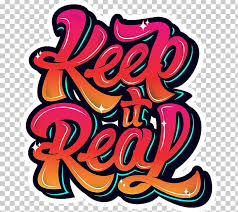 As per american and europian clients demand we also start this graffiti logo design service. Artwork Graffiti Logo Design Things Artwork Paradise