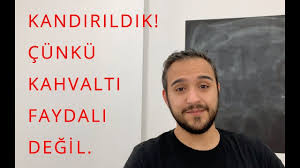 Body Form Panosundaki Pin