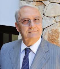 NON SOLI, MA SOLIDALI”