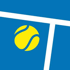 We couldn't find prague open events in prague at the moment. Livesport Prague Open Home Facebook