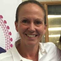 20+ "Juliet Watson" profiles