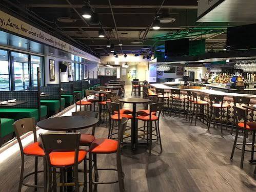 MURRAY BROS. CADDYSHACK, Rosemont - Restaurant Reviews, Photos & Phone  Number - Tripadvisor