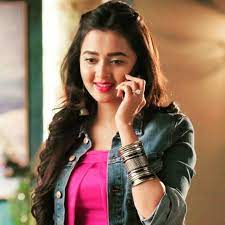 492 likes 2 comments tejaswi prakach tejaswi prakach on instagram tejasswiprakash tejasswiprakash beautiful girl face stylish girl pic stylish girl