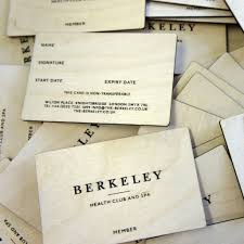 Woiwo 100pcs 3.5x2inch diy gift card blank paper tags blank cards kraft note paper cards vocabulary business cards vocabulary word card (wood color) 4.7 out of 5 stars. Top 10 Wood Business Card Designs To Inspire You Print Peppermint