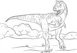 Favorite dinosaurs from jurassic world: Pin On Homeschooling February