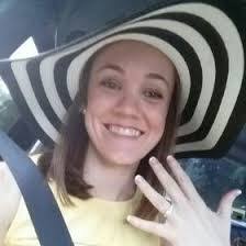 Savannah Myers's Instagram, Twitter & Facebook