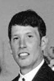 Obituaries Cedar Rapids, Iowa City