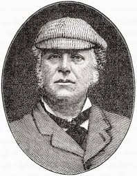 Amazon.com: Posterazzi DPI12310594 Ken Welsh/Design Pics Photo Print, 12 x  15, Multi: Posters & Prints