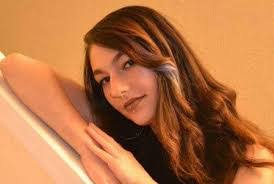 Olivia Riley's Instagram, Twitter & Facebook