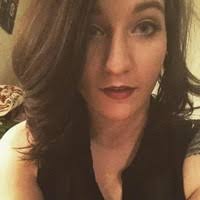 Aaron Stillwell Email & Phone Number