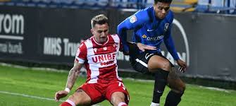 Căci stă acolo scris undeva pe o tăbliţă cu literă de lege: Dinamo Viitorul Live Text De La 20 45 Contra La Ultimul Meci Pe Banca Tehnica A Cainilor Echipele Probabile Sport Ro