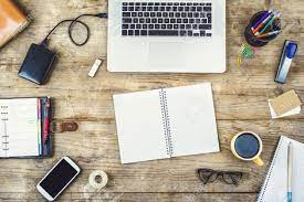 Learn all about the various home gadgets at howstuffworks. 10 Top Tips For Writing A Gadget Review