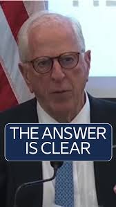 Had a productive meeting with Federal Maritime Commission Chair Daniel  Maffei, Congressman Jim Costa, Congresswoman Barbara Lee, Congressman John  Garamendi, and Congressman Jimmy Panetta at the Port of Oakland to discuss  supply