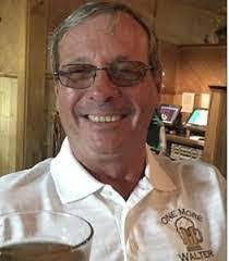 Walter Arruda's Instagram, Twitter & Facebook