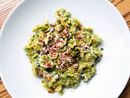 The 38 Best Restaurants In Boston Eater Boston