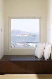 With edi you always get more for less. 5 Simple Modern Interior Window Trim Details Interior Window Trim Modern Windows Simple Modern Interior