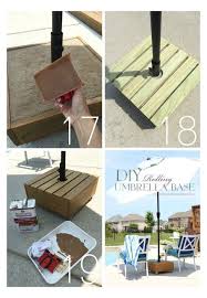 Pin By Kelli Bell On Umbrella Stand In 2020 Patio Umbrellas Diy Outdoor Umbrella Stand Diy Umbrella Base