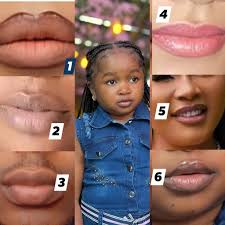 Good morning all,o Lord we thank you for counting us among the living, we  commit what ever challenge that will come against us in to your hand May  take it away from