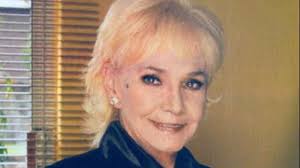 Magda Guzmán, film and TV star from Mexican cinema's "Golden Age," dead at  83