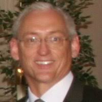 Pete Rohan Email & Phone Number