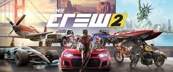 We can see that the july 2020 update doesn't bring any exclusive cars (except the motorbike from ducati), all cars from this update are playable in other games. All Vehicles In The Crew 2 Shacknews