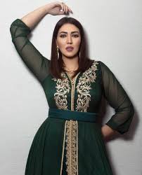 ذكر أو أنثى ( الزوج، زوجة غير المواطن، أم غير متزوجة، أب غير متزوج، زوجة فاقد الأهلية). Ø§Ø³Ù…Ø§Ø¡ Ø§Ù„Ù…Ù†ÙˆØ± Ø¨Ù‚ÙØ·Ø§Ù† Ø±ÙˆÙ…ÙŠÙˆ Fashion Moroccan Fashion Arab Fashion