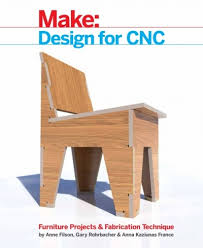 Check spelling or type a new query. Make Design For Cnc Furniture Projects And Fabrication Technique