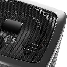 Learn more about goodman manufacturing air conditioners today! Goodman 5 Ton 18 Seer 2 Stage Central Heat Pump Condenser Gszc180601 Ingrams Water Air