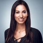 FameBit: Founder, Leadership & Team