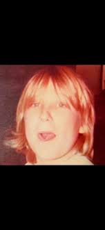 Thank you to everyone who participated in the Cornhole Throw Down at The  Hangar and congrats to the winners. Great time had by all. Was a great  group represented from East to